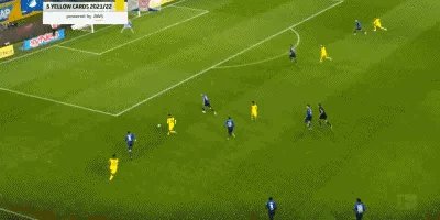 1642868765122095995.gif IMG_2917.gif