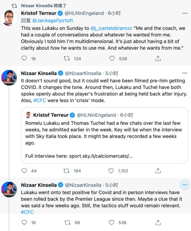 1640913744432079370.png FireShot Capture 009 - Nizaar Kinsella (@NizaarKinsella) _ Twitter - twitter.com.png