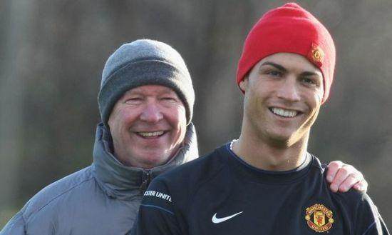 1637487049157032740.jpg src=http___n.sinaimg.cn_sinakd20200418ac_79_w550h329_20200418_4942-iskepxt4410693.jpg&refer=http___n.sinaimg.jpg